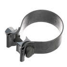 200 Sebring Avenger Journey Grand Caravan Town & Country Exhaust Clamp 4809936AA New. Price: $49.99.