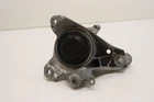 2024 2026 Mazda CX-90 Engine Right Side Frame Mount Support Bracket Oem Used. Price: $105.71.