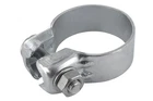 Exhaust Sleeve-eng Code: Aaa Vaico V10-1841 New. Price: $26.95.