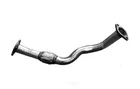 Exhaust Pipe Ap 38029 Fits 04-05 Mitsubishi Endeavor 3.8L-V6 New. Price: $126.06.