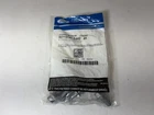 4PCS Genuine Oem Ford W715141-S442 Exhaust Pipe Bolt 15-19 Ecosport Focus 1.0L New. Price: $11.49.