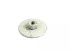 Genuine Mopar Nut 6505246AA New. Price: $14.06.