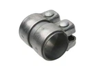 Apa/uro Parts Exhaust Clamp Fits Porsche Boxster 1997-1999 47VKCZ New. Price: $37.90.