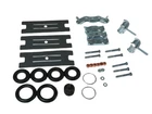 Auspuff Mercedes 230SL 250SL 280SL W113 Pagode Neu. Price: $152.05.