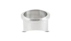 Vibrant Performance Tial 50MM Bov Weld Flange Aluminum - 3.00IN Tube New. Price: $43.68.