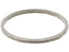For 2015-2020 Audi A3 Exhaust Seal Ring 15486THDN 2016 2017 2018 2019 New. Price: $20.28.