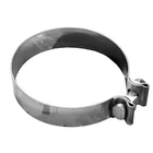 Walker Exhaust Heavy Duty Clamp 36442 New. Price: $46.17.