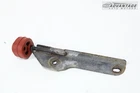 2021-2022 Ford Bronco Sport Exhaust System Pipe Insulator & Hanger Oem Used. Price: $31.19.