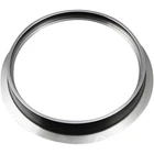 Precision Turbo PTP074-1040 T4 V-band In/out Turbine Inlet Flange New. Price: $86.99.