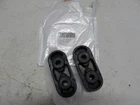 Evil Energy Exhaust Rubber Hanger Insulator Bracket Bushing Mount 2 Hole New. Price: $13.09.