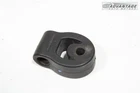 2014-2020 Acura Mdx Exhaust System Front Pipe Hanger Insulator Clamp Oem Used. Price: $29.99.