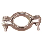 For Volvo V70 1998-2000 Brexhaust Clamp New. Price: $46.05.
