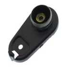 Ford FR3Z-5A242-A Bracket, Front, Exhaust (genuine) New. Price: $21.95.