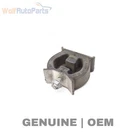 2018-2021 Mercedes-benz GLC63 Amg 4.0L Center Exhaust Mount / Bracket Used. Price: $7.49.