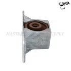 Exhaust System Hanger Fits Bmw F23 F30 F31 F32 220I 328I 320I 335I 18307633092 New. Price: $20.12.