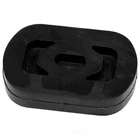 Exhaust System Hanger Insulator Walker 35918 New. Price: $29.99.