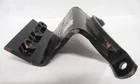 New Oem Paccar Kenworth Peterbilt 389 Bracket-exhaust Lh Inside Dual M11-6479 #3. Price: $189.00.
