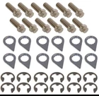 Stage Locking Header Fastener Kits 8934 New. Price: $64.40.