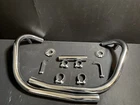 Triumph TR7 T140 Balanced Push Over Exhaust Pipes 71-7507 71-7508 1981 83 New. Price: $348.00.