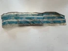 Nos 1978-1982 Corvette Exhaust Crossover Pipe Clamp Bracket GM#473039 New. Price: $19.99.