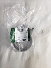 T4A6807, Oem Genuine Jaguar Exhaust Pipe Clamp, Brand New. Price: $36.50.