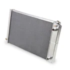 Frostbite Radiator FB303; Dual Pass 32.000" 20.000" 3-ROW New. Price: $569.97.