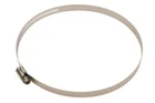 New Oem Ford 7L5Z-5A231-AA Strap Clamp 127-178MM Nos. Price: $19.99.