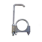 Pypes Performance Exhaust HVH13S Muffler Hanger New. Price: $39.29.