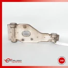1999-2001 Porsche 911 3.4 Right Muffler Support Bracket 99611122802 Oem Used. Price: $109.16.