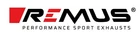 Remus 080020 Bmw Series M135I Performance F40 Xdrive Type F1H (5 Do New. Price: $151.00.