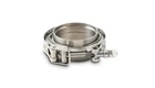 Vibrant Performance Titan V-band Flange Assem New. Price: $199.99.