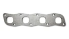 Vibrant Performance 1460A Exhaust Manifold Flange New. Price: $103.32.