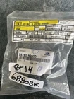 Hyundai Tucson Genuine Oem Exhaust System Hanger 28780-N9000 New. Price: $30.00.