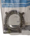 Genuine Oem Ford Muffler Clamp MB3Z5A215B New. Price: $15.26.