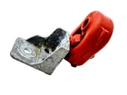 2022 2023 Volkswagen Taos Exhaust Muffler Hanger Bracket Support Oem 5Q0253144T Used. Price: $23.24.