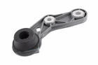 Genuine Gm Exhaust System Hanger Bracket 85154359 New. Price: $38.61.