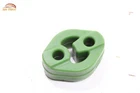 2023 2025 Mazda CX-50 2.5L Exhaust Center Muffler Pipe Hanger Insulator Oem Used. Price: $24.99.