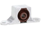 Genuine Bmw 18307633093 Exhaust Hanger 230I Xdrive 328I 320I New. Price: $52.05.