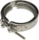 Dorman 667573 Turbo Clamp New. Price: $82.35.