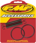Fmf Pipe Spring O-ring Kit 11307 New. Price: $12.99.