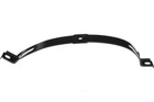 Exhaust Muffler Clamp Uro Parts 18211176713 New. Price: $20.74.