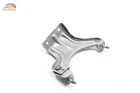 2019 - 2021 Volkswagen Golf 1.4L Exhaust Front Pipe Upper Support Bracket Oem Used. Price: $19.24.