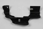 Genuine Mopar Exhaust Tip Bracket Right 68110098AC New. Price: $25.27.