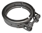 Elring - Das Original 038560 Exhaust Clamp New. Price: $51.99.