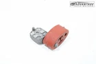 2020-2025 Ford Escape 1.5L Rear Exhaust Hanger Insulator W/ Bracket Oem Used. Price: $59.99.