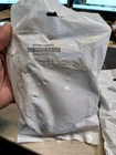 Newstar S-9414 Turbocharger V Band CLAMP/643553236092. Price: $19.95.