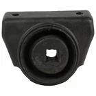 Genuine Ford Exhaust System Hanger Bracket FL1Z-5260-B New. Price: $14.13.