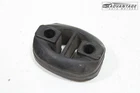 2022-2025 Hyundai Tucson Rear Right Exhaust Muffler Hanger Insulator Oem Used. Price: $23.39.