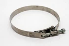 Vonn TCS-625 V-clamp New. Price: $20.00.