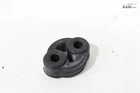 2021-2024 Hyundai Elantra 2.0L Center Exhaust Muffler Pipe Insulator Hanger Oem Used. Price: $22.61.